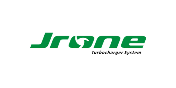 Td brand card logo jrone 1000x500