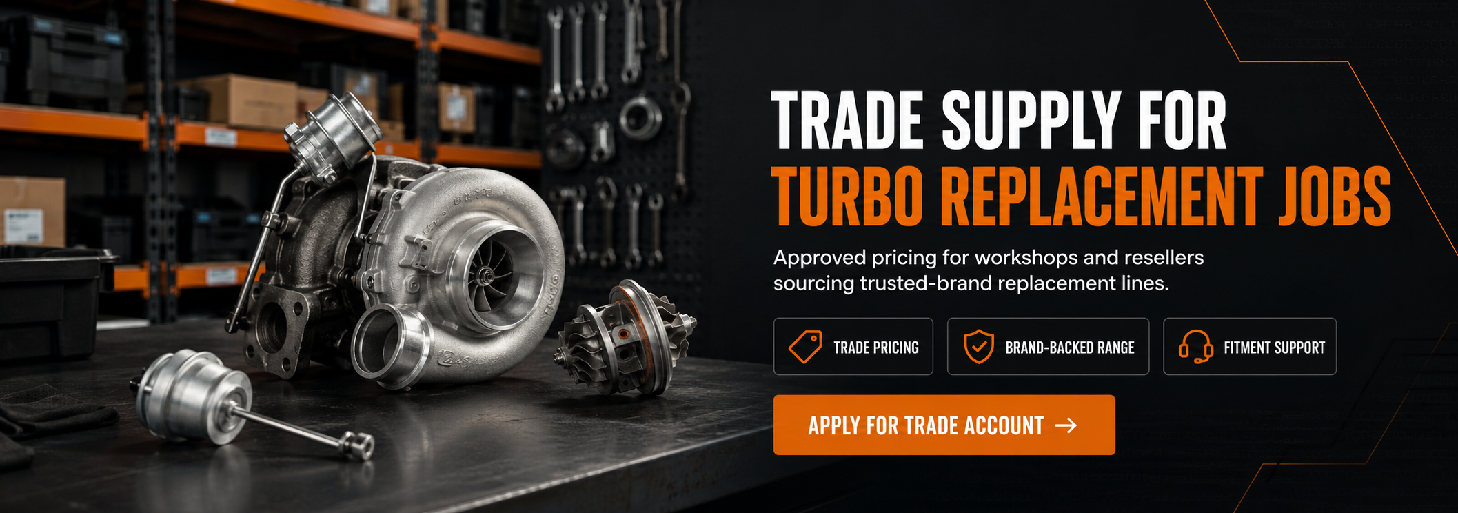 Trade price banner 1 bb52c0db 445c 49b3 8637 1b8c7cdf7ece