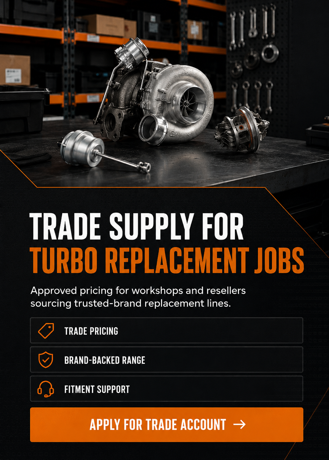 Trade price banner 2 a303a38c 0e24 49ca 98d6 145edcf90828
