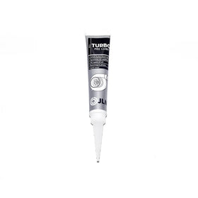JLM Turbo Pre Lube 20ml for Turbocharger Installation   Turbosdirect