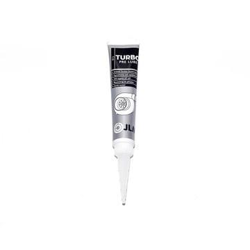 JLM Turbo Pre Lube 20ml for Turbocharger Installation   Turbosdirect